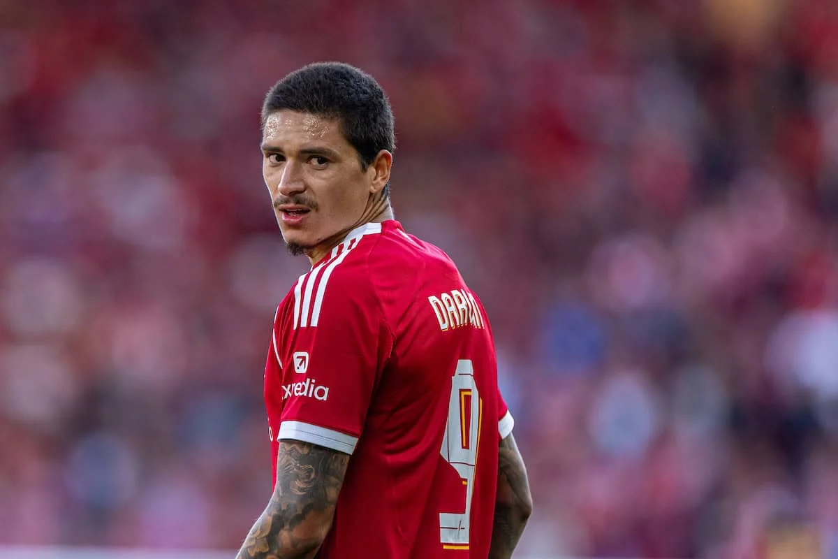 2025-08-04-154-Liverpool_Athletic_Match_1