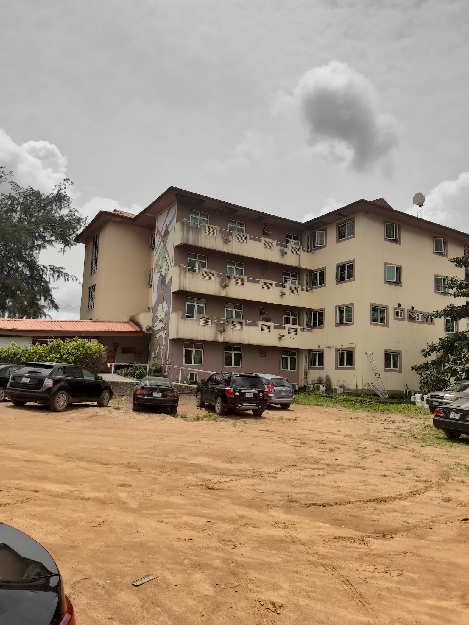 Isolo-General-Hospital-Ikeja-Nigeria-AskAnnie-TortoisePathcom-4