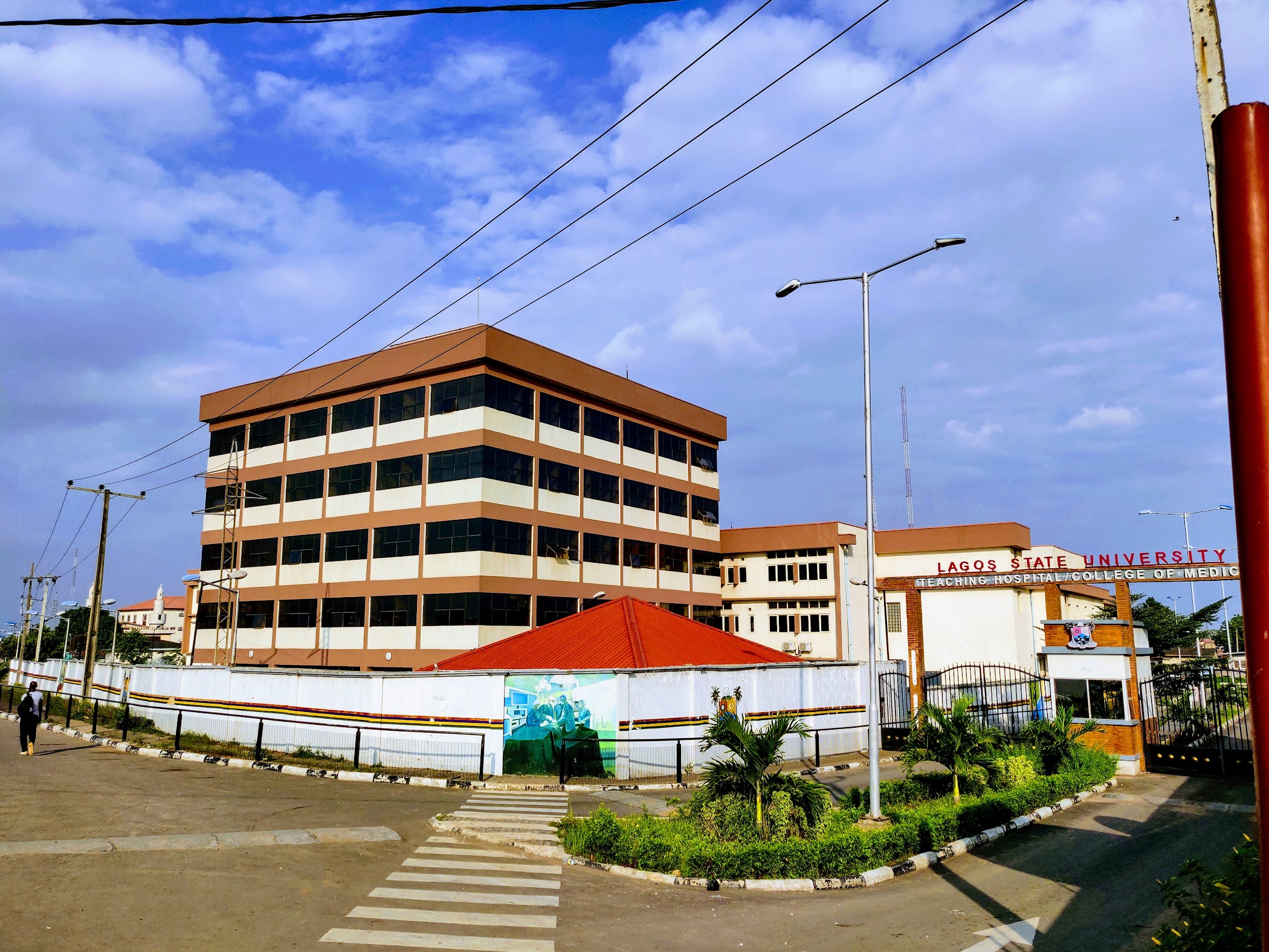 LASUTH 2