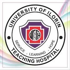 University of illorin Teaching Hospital, kwara state (UITH) | for housemanship