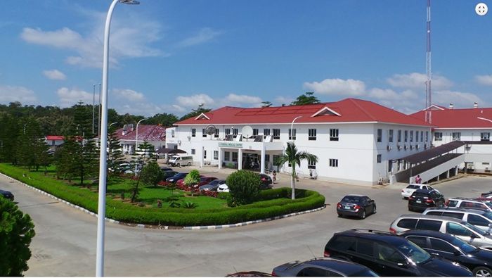 fmc_abuja_premises-1